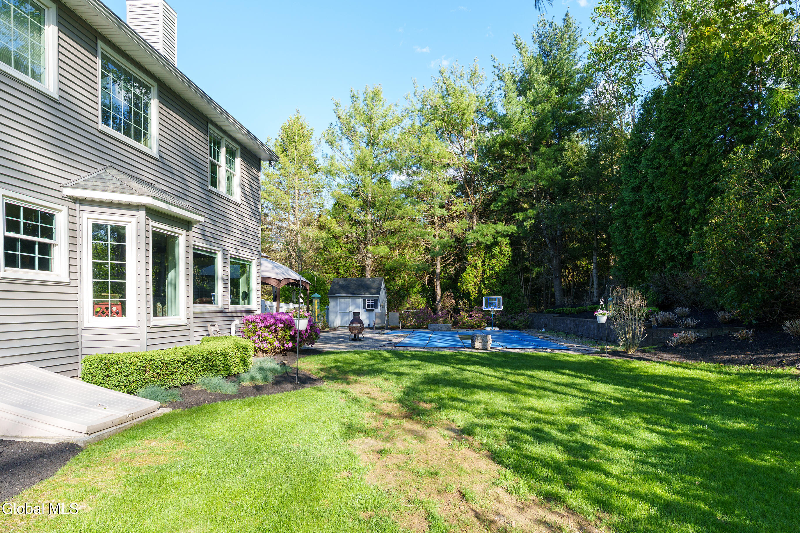 18 County Clare Lane Niskayuna NY 12309