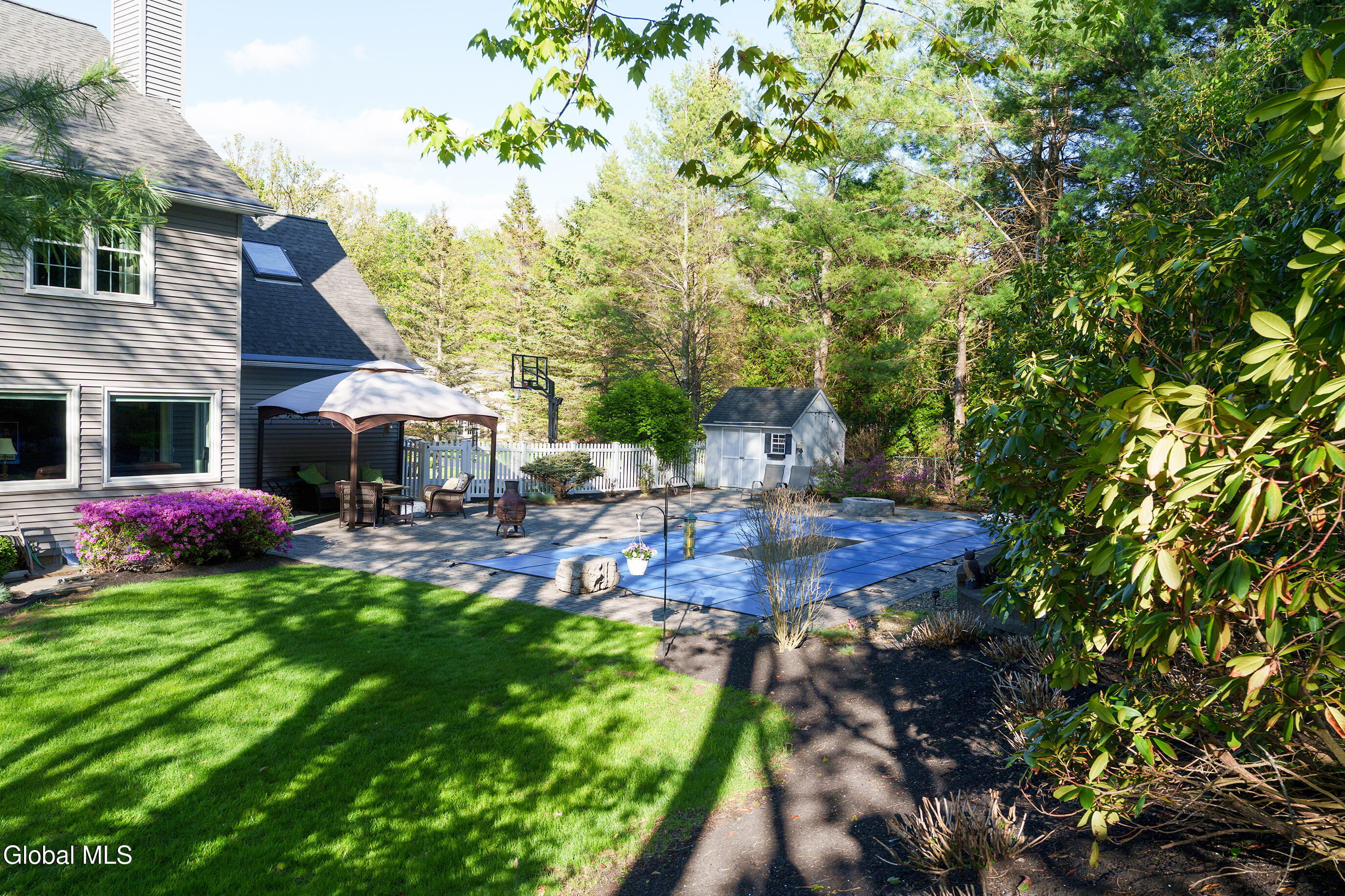 18 County Clare Lane Niskayuna NY 12309
