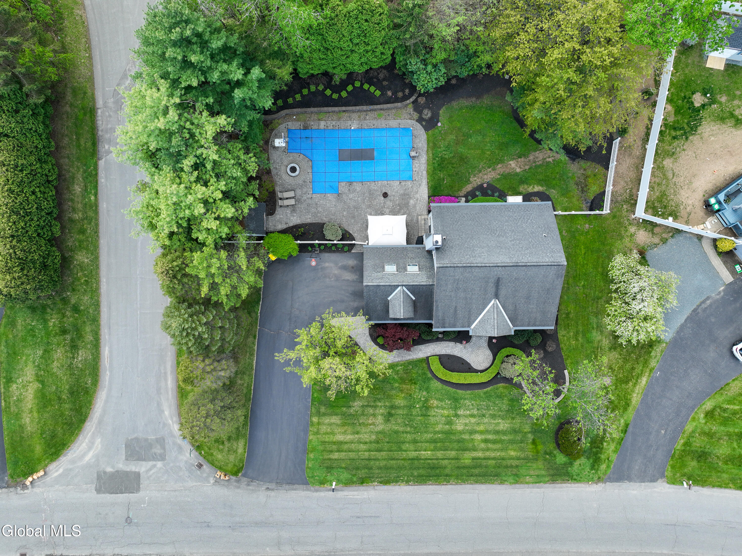 18 County Clare Lane Niskayuna NY 12309