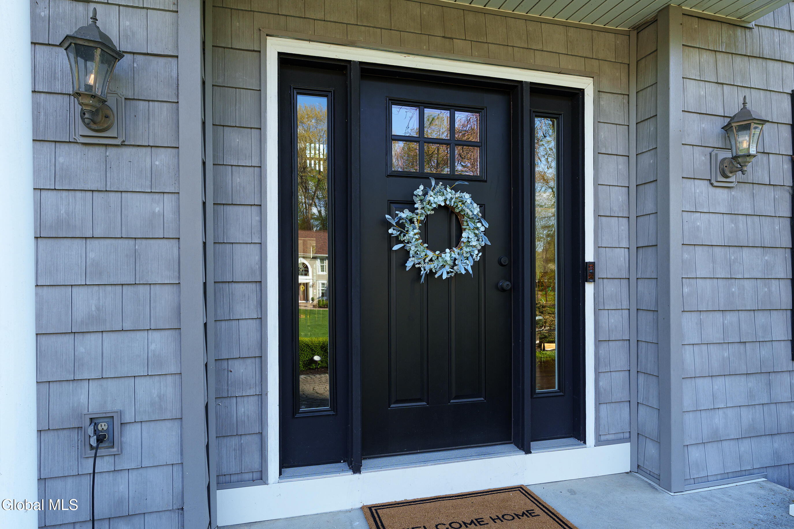 18 County Clare Lane Niskayuna NY 12309