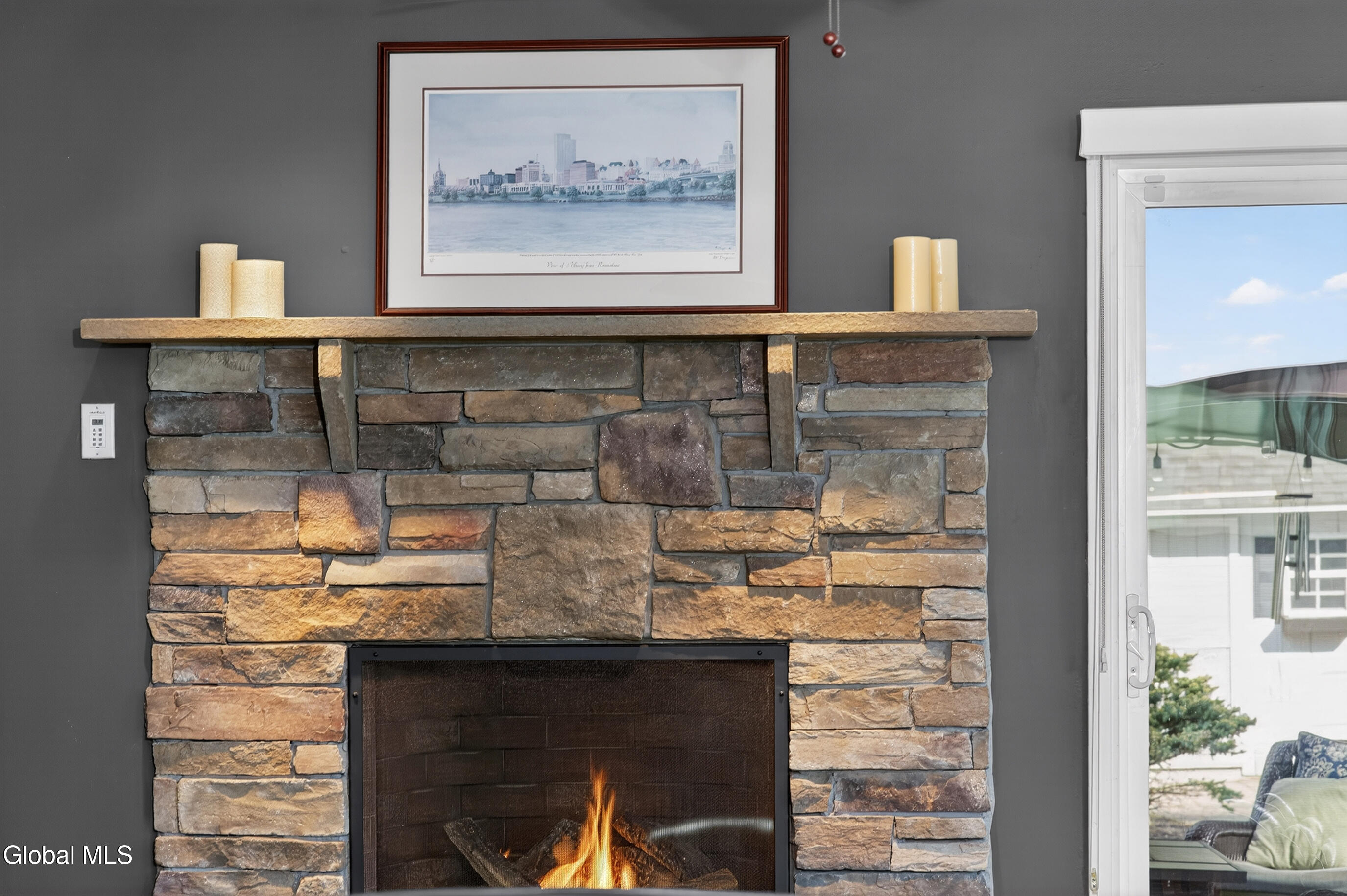 18 County Clare Lane Niskayuna NY 12309