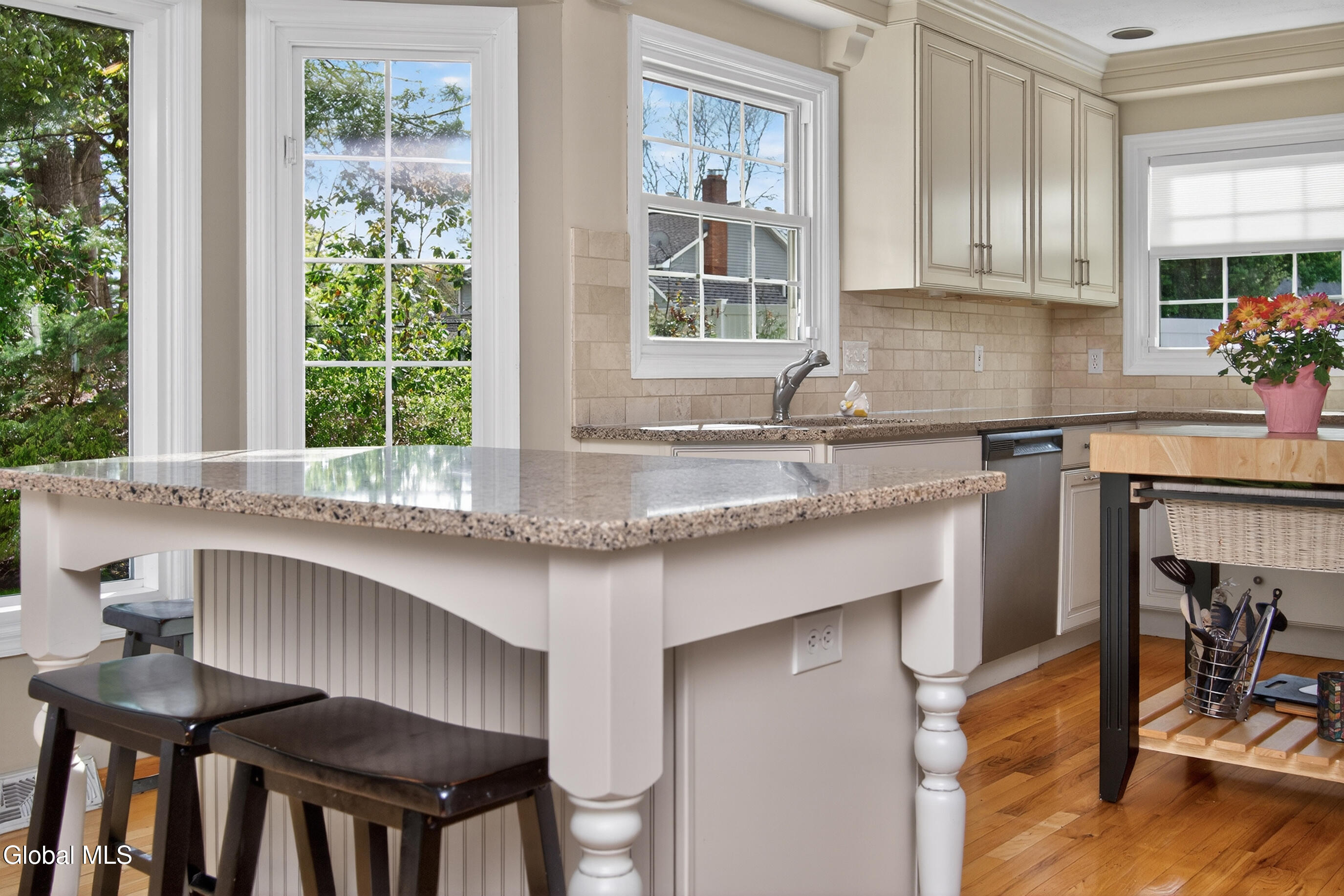 18 County Clare Lane Niskayuna NY 12309