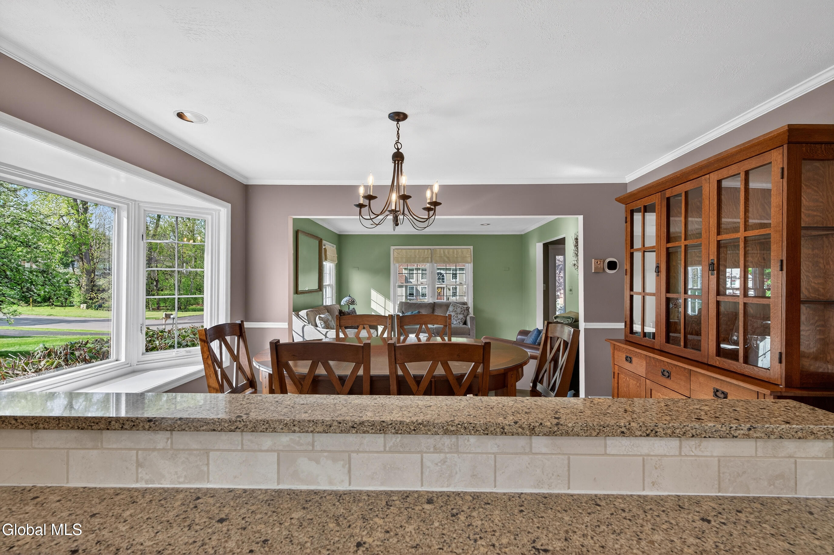 18 County Clare Lane Niskayuna NY 12309