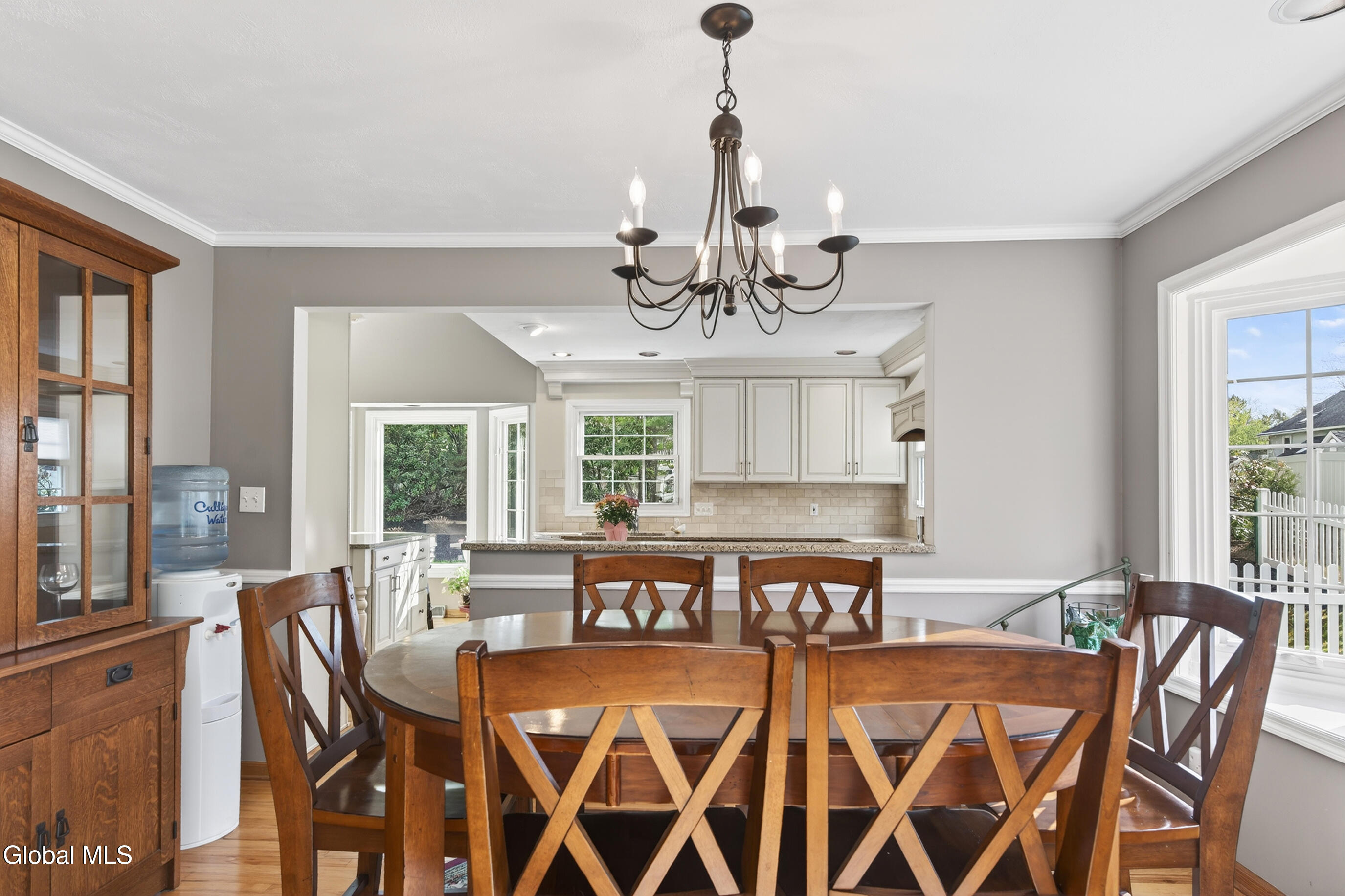 18 County Clare Lane Niskayuna NY 12309