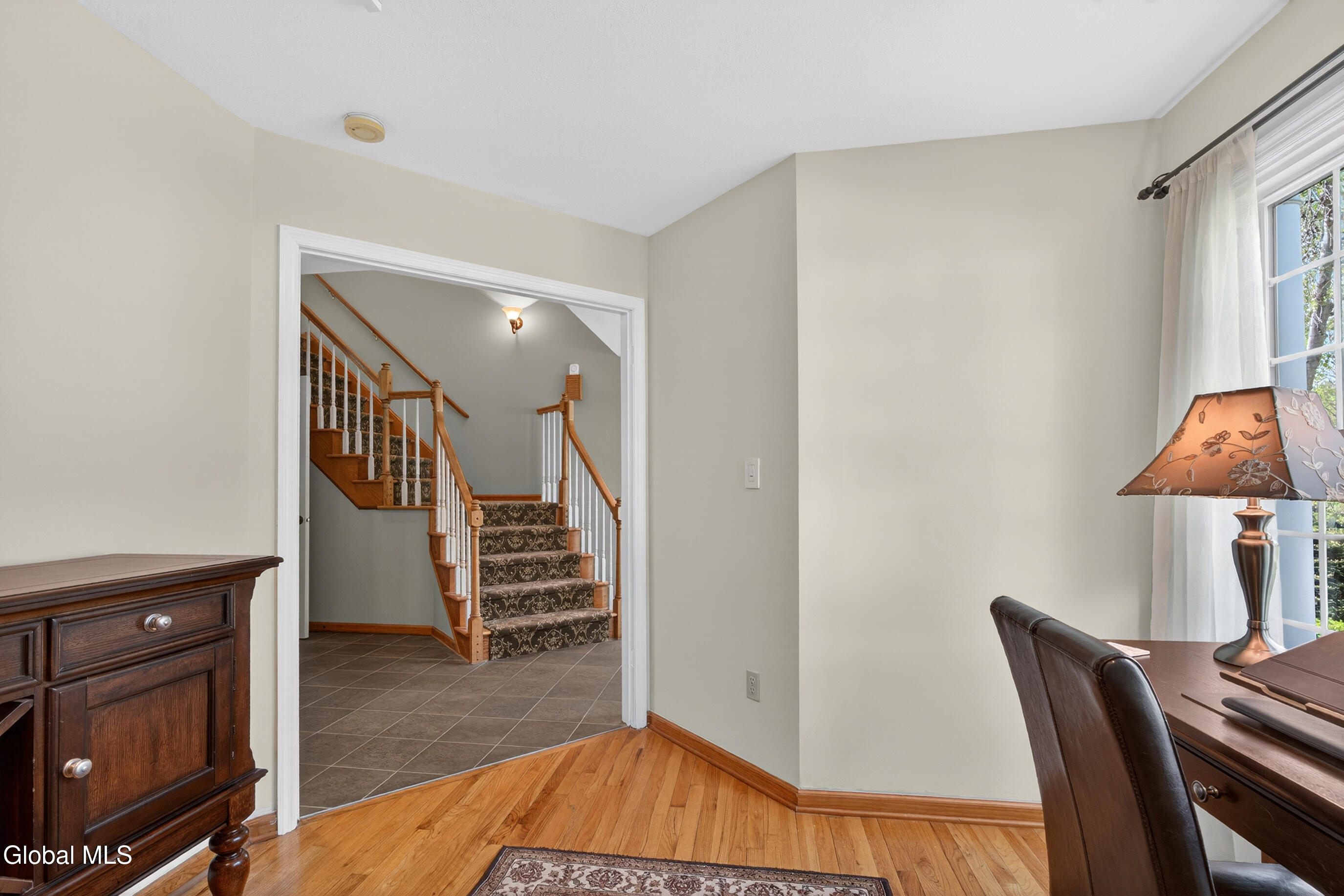 18 County Clare Lane Niskayuna NY 12309