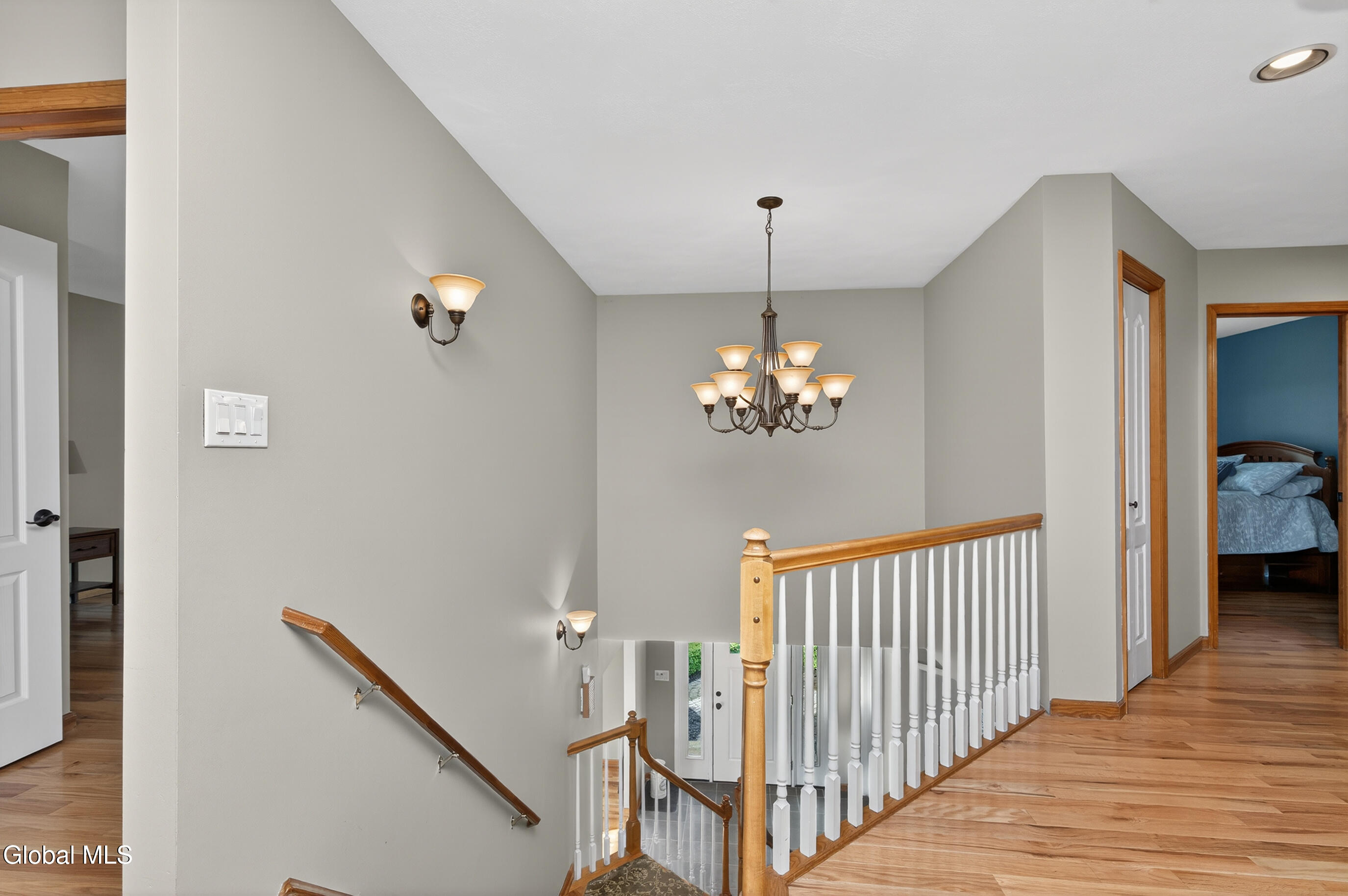 18 County Clare Lane Niskayuna NY 12309