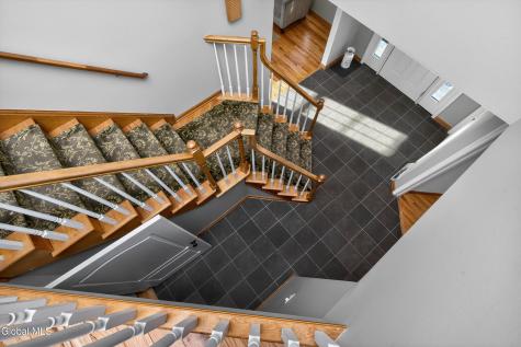 18 County Clare Lane Niskayuna NY 12309