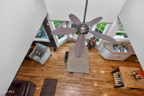 18 County Clare Lane Niskayuna NY 12309