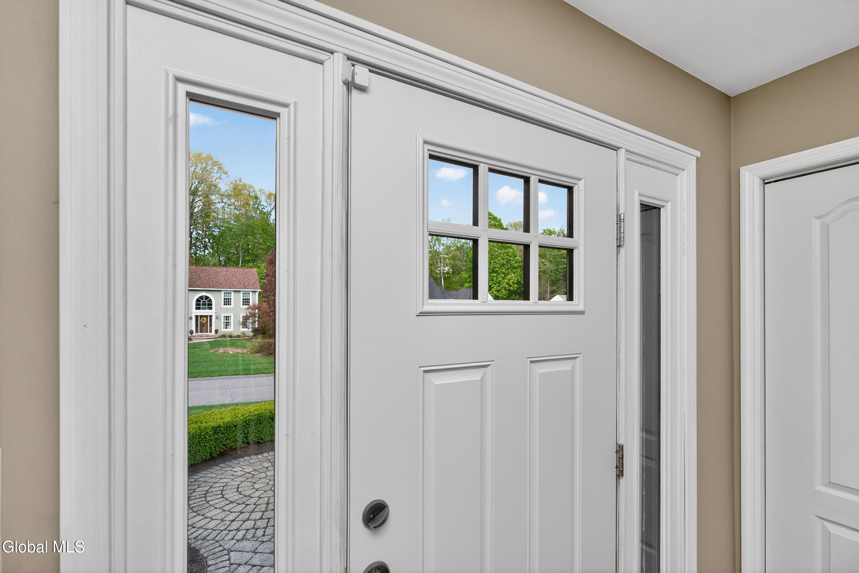 18 County Clare Lane Niskayuna NY 12309