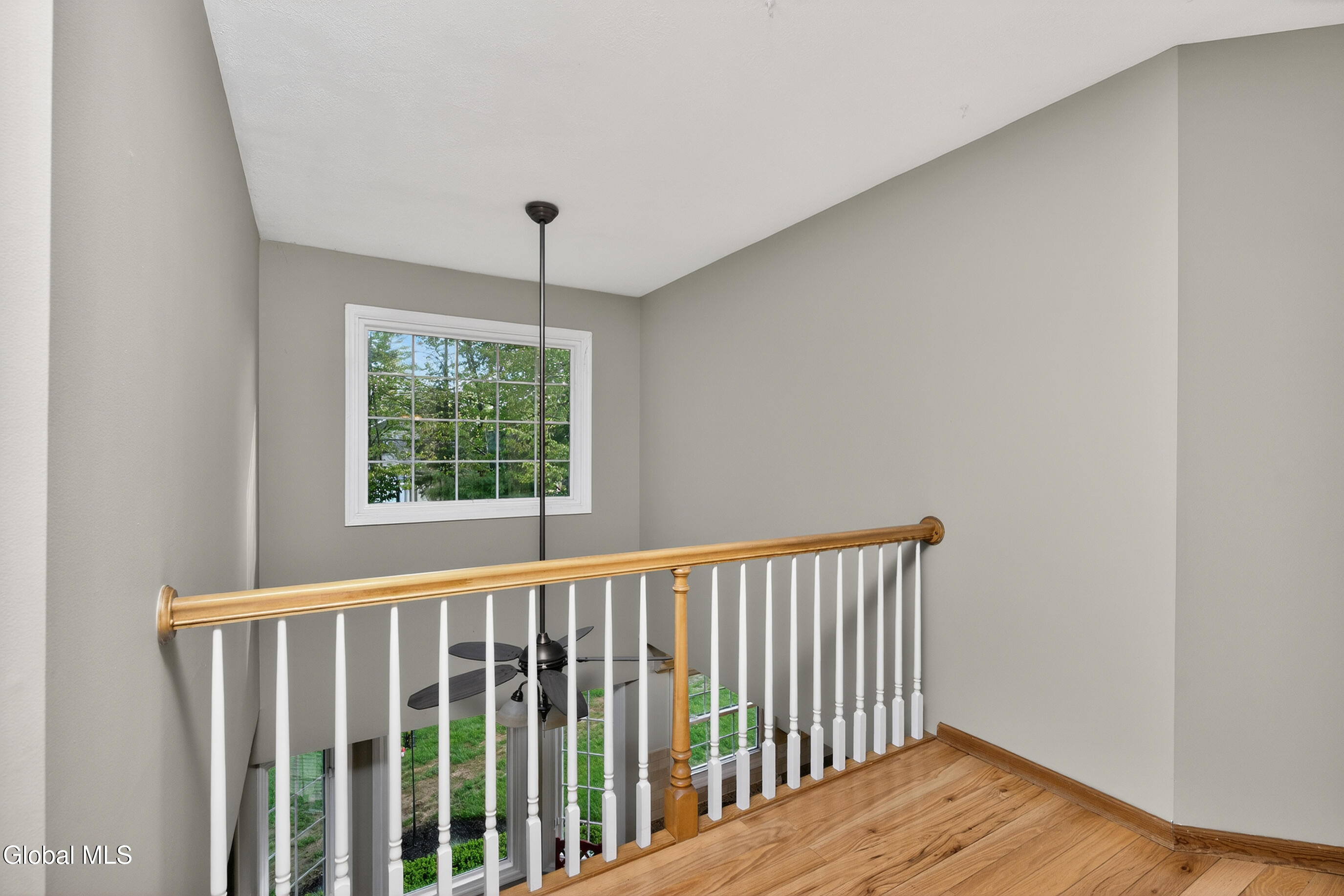 18 County Clare Lane Niskayuna NY 12309