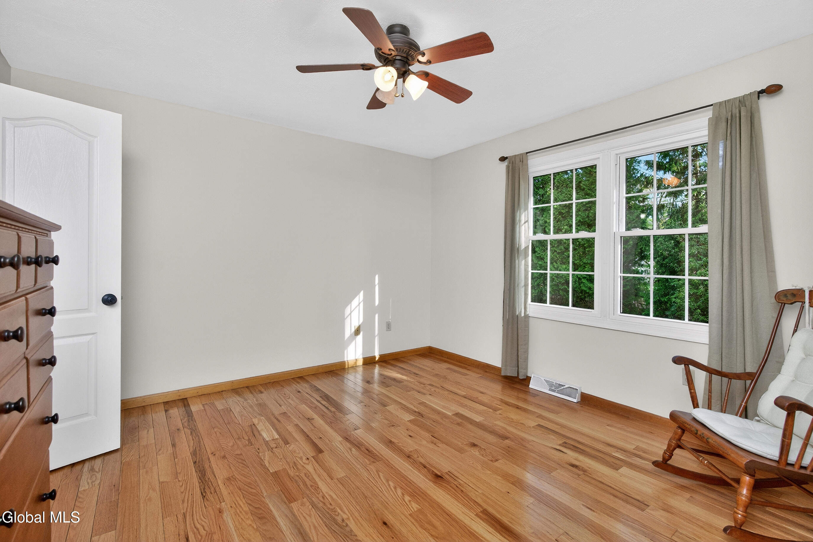 18 County Clare Lane Niskayuna NY 12309