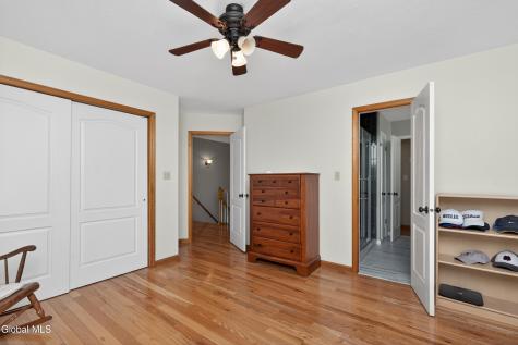 18 County Clare Lane Niskayuna NY 12309