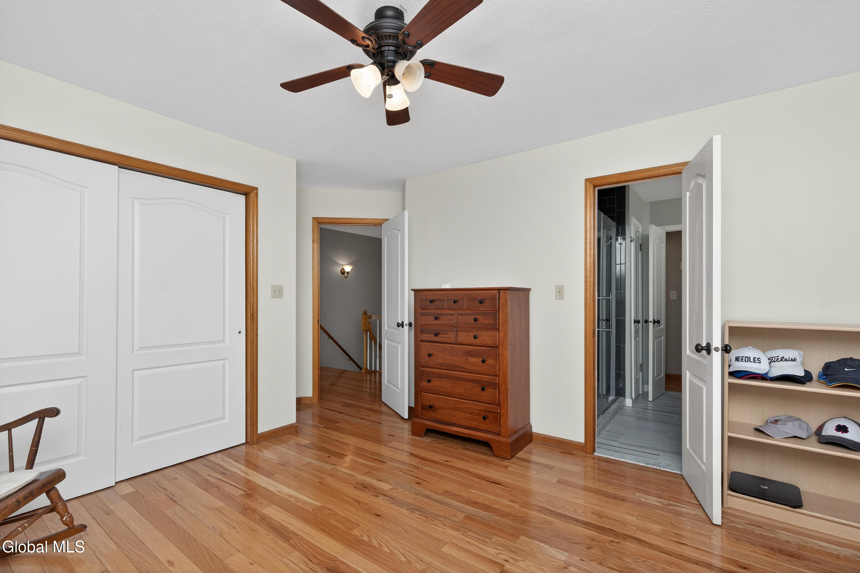 18 County Clare Lane Niskayuna NY 12309