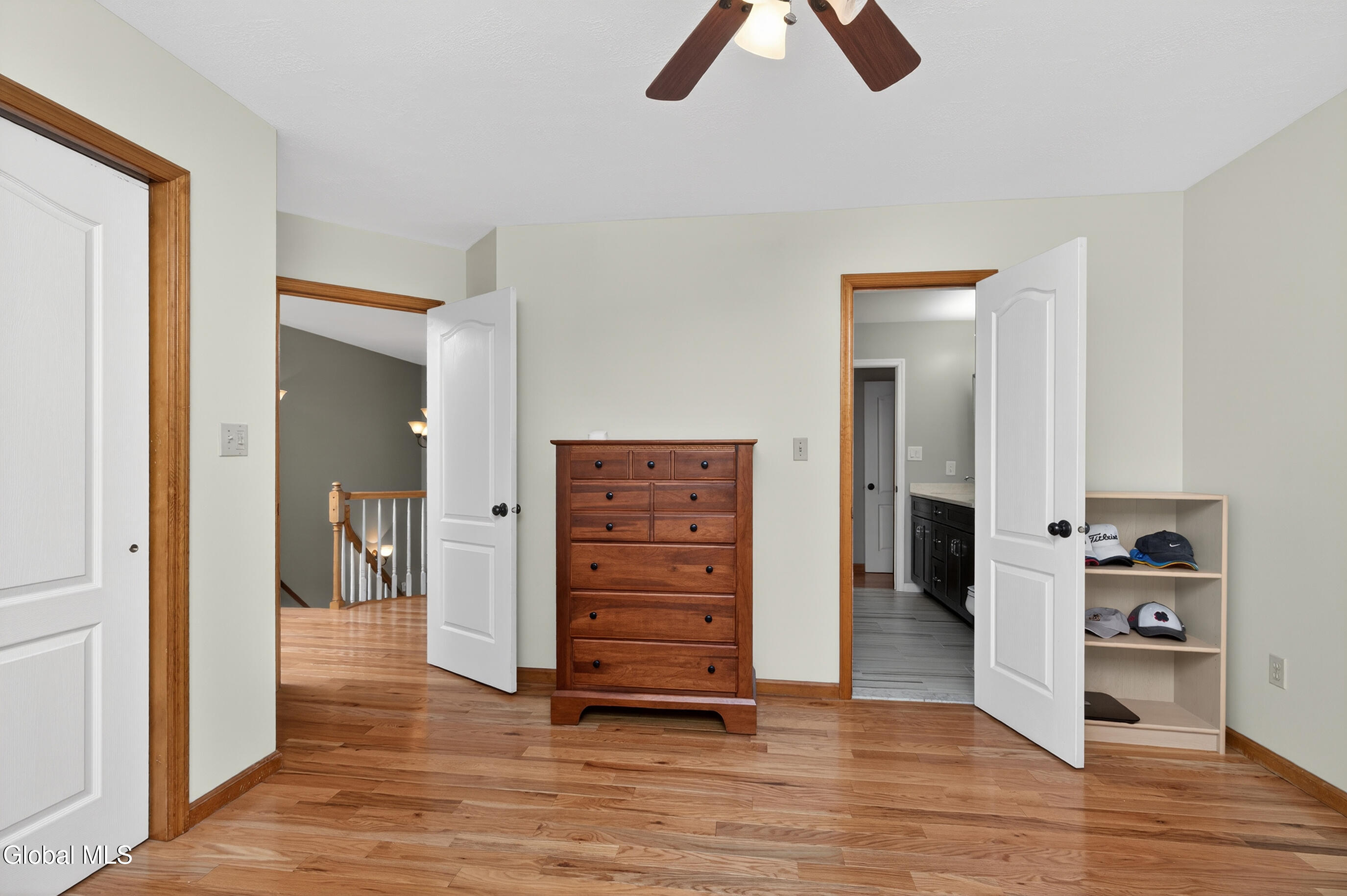 18 County Clare Lane Niskayuna NY 12309