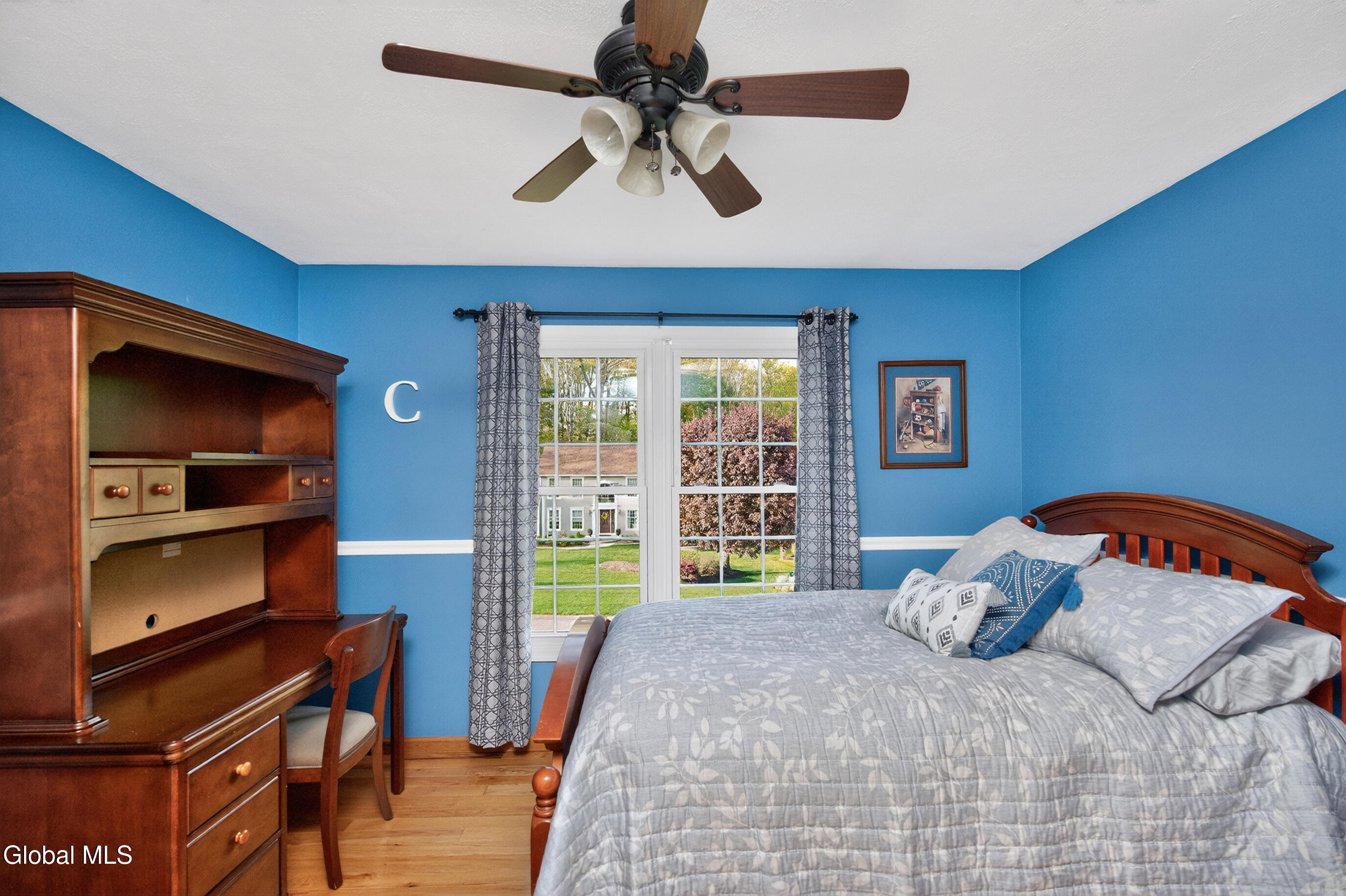 18 County Clare Lane Niskayuna NY 12309