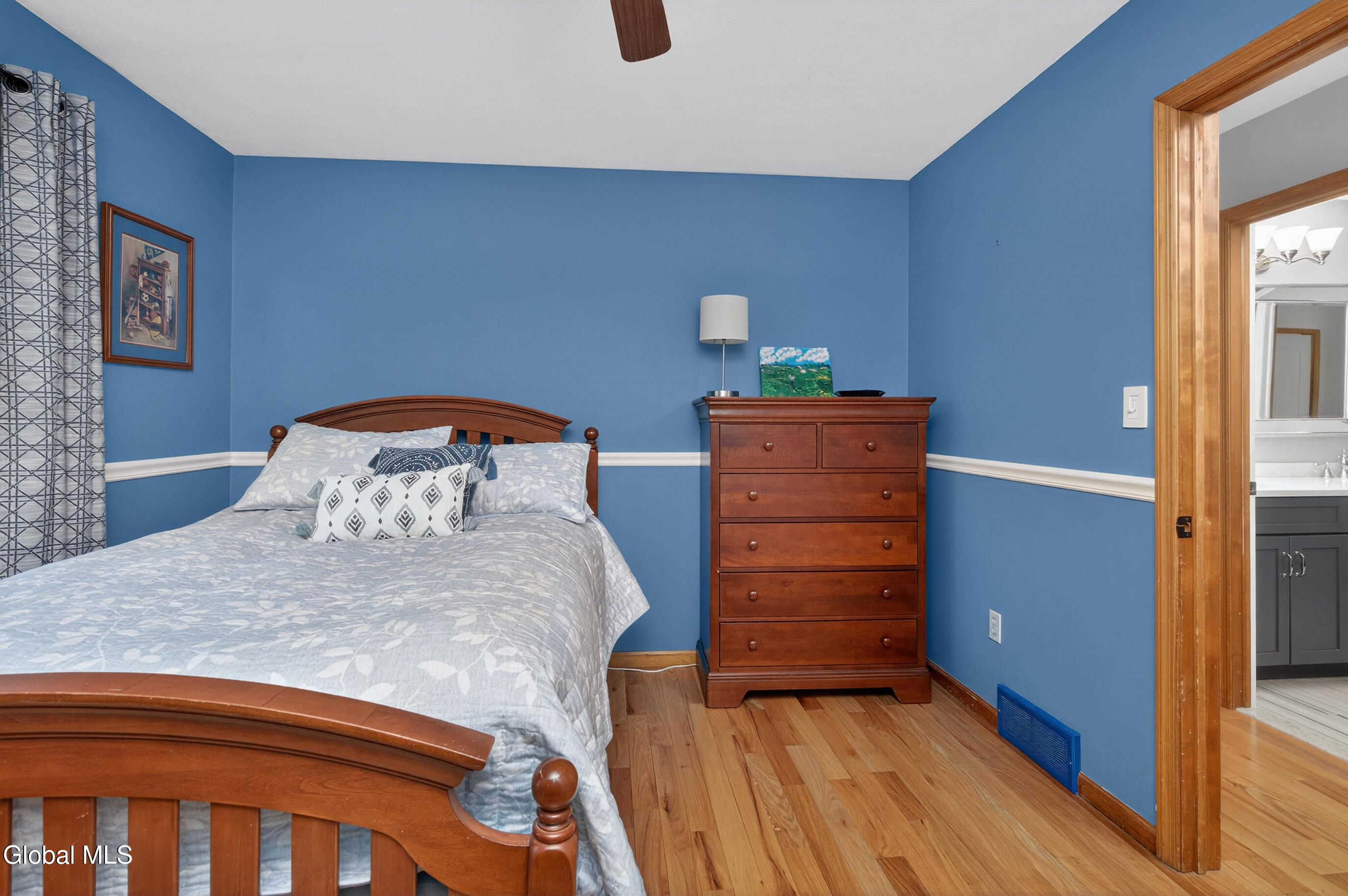 18 County Clare Lane Niskayuna NY 12309