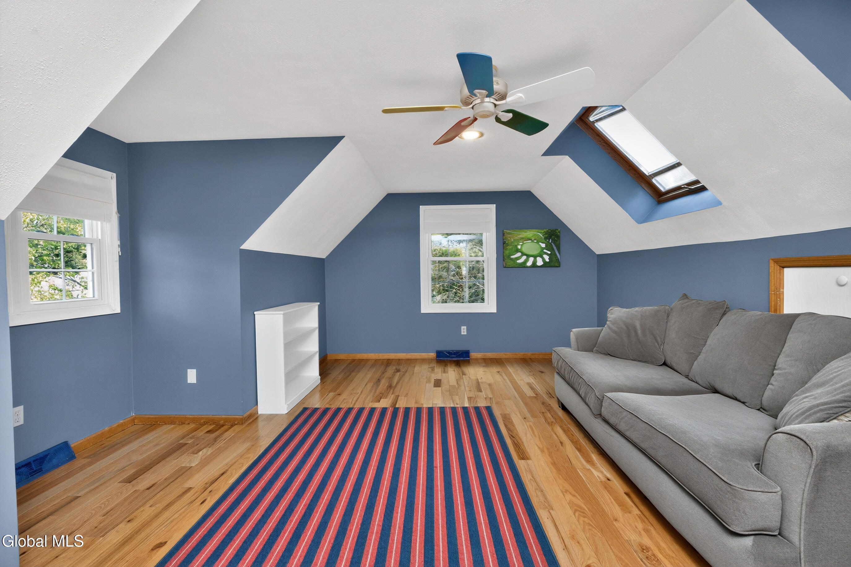 18 County Clare Lane Niskayuna NY 12309