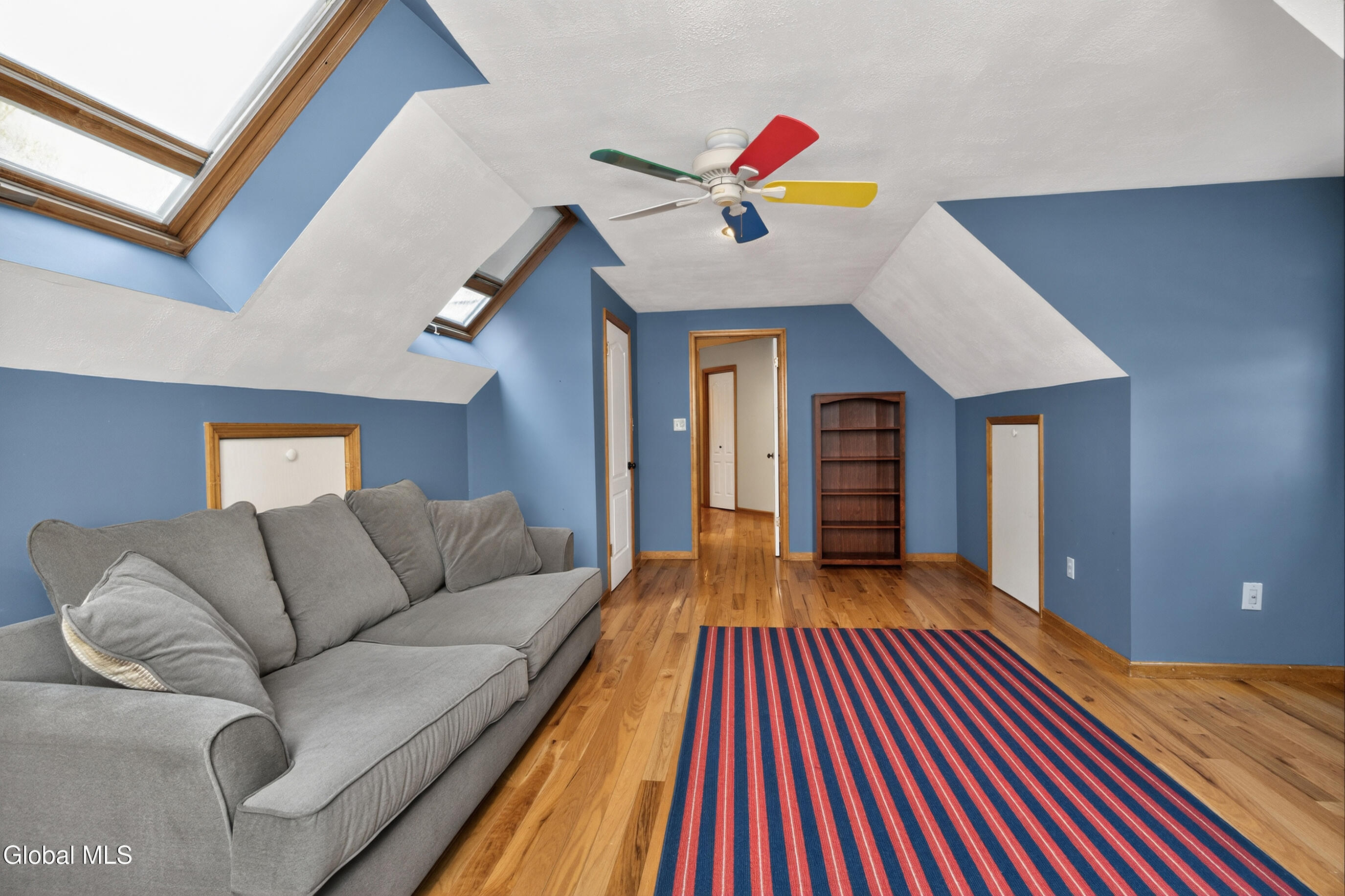 18 County Clare Lane Niskayuna NY 12309