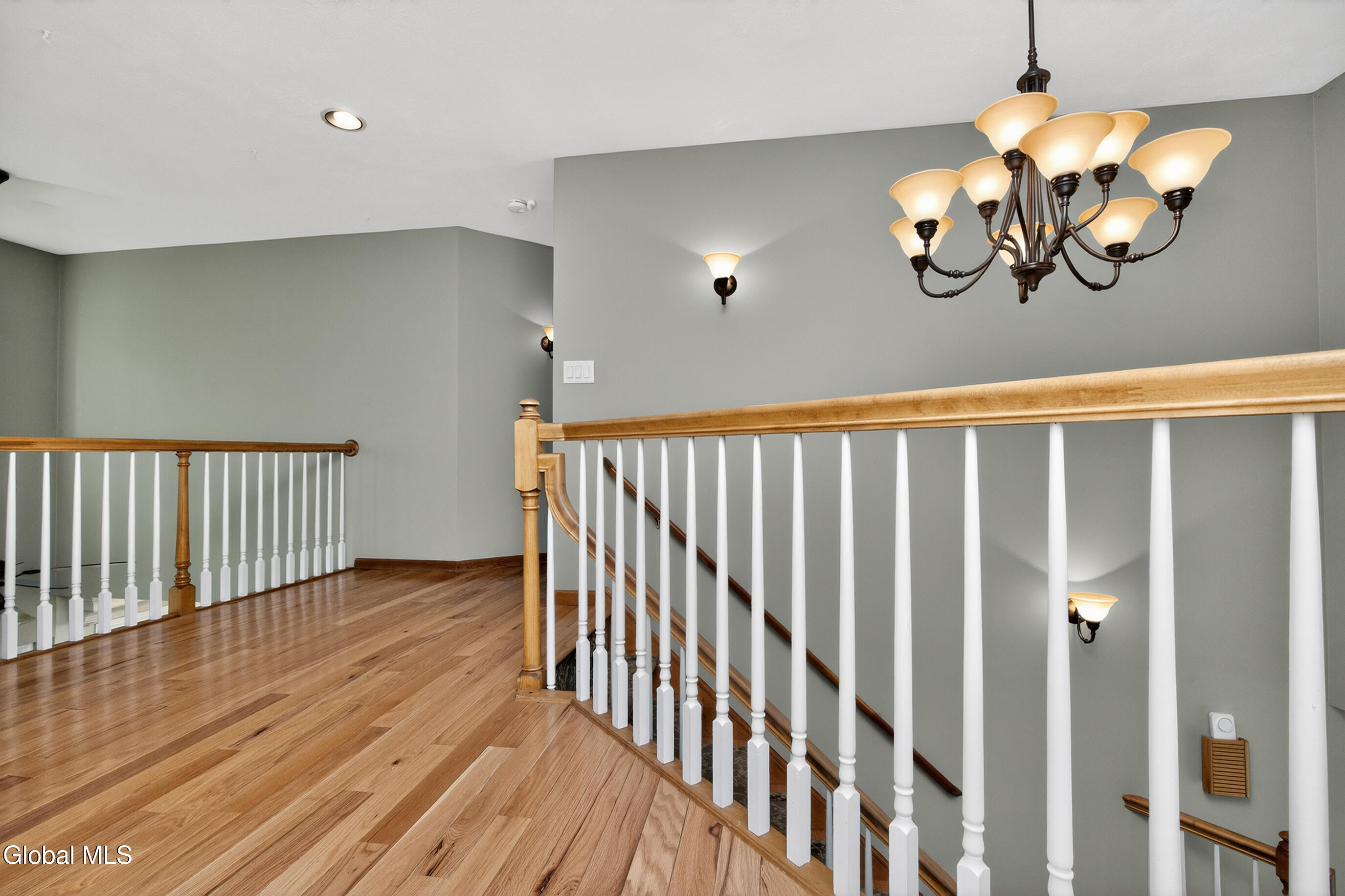 18 County Clare Lane Niskayuna NY 12309