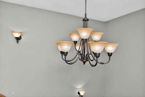18 County Clare Lane Niskayuna NY 12309
