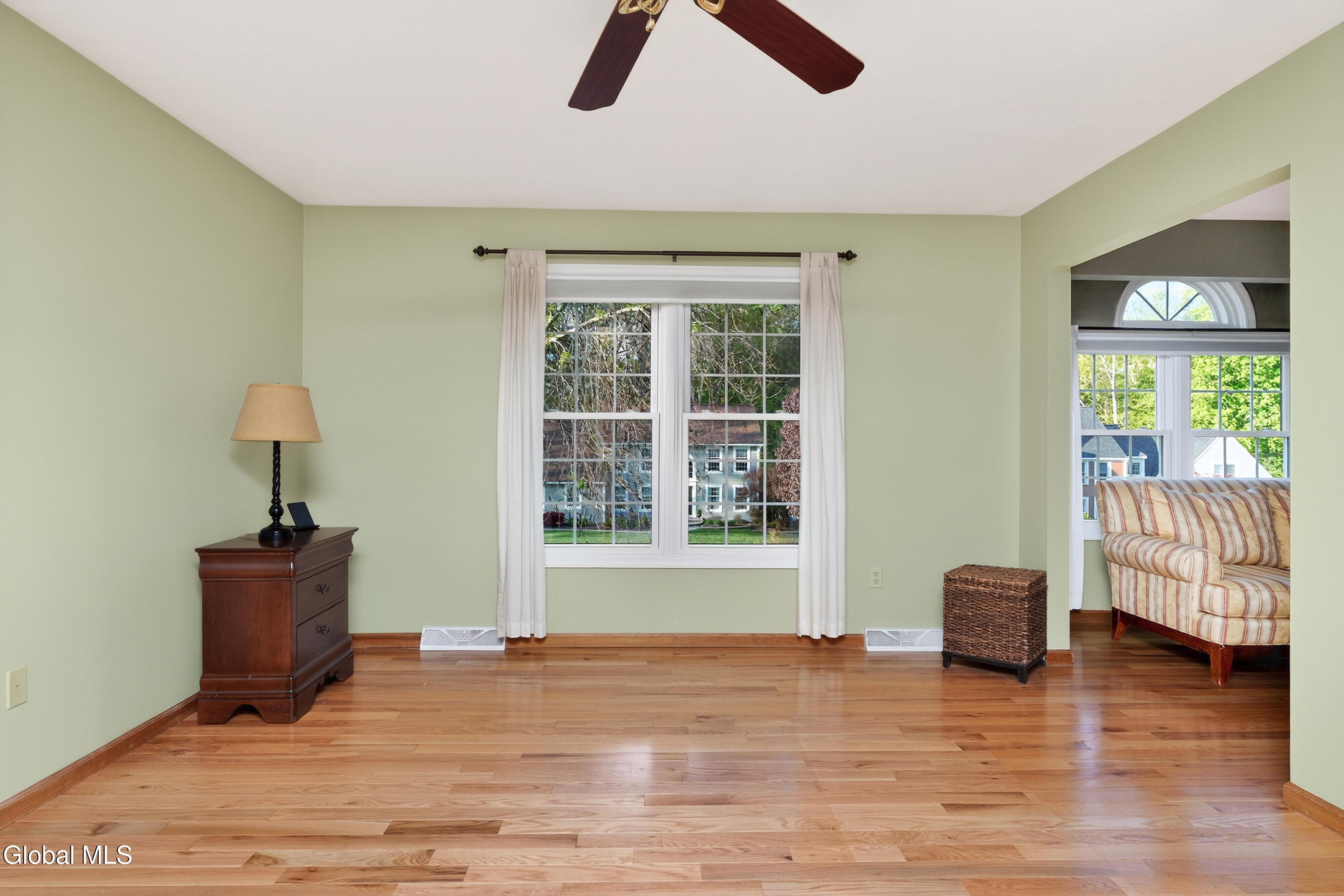18 County Clare Lane Niskayuna NY 12309