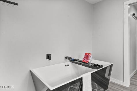 228 County Road 69 Schuylerville NY 12871