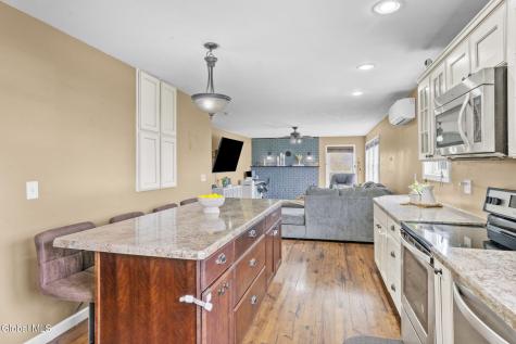 228 County Road 69 Schuylerville NY 12871