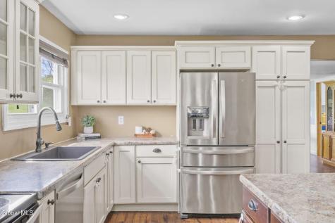 228 County Road 69 Schuylerville NY 12871