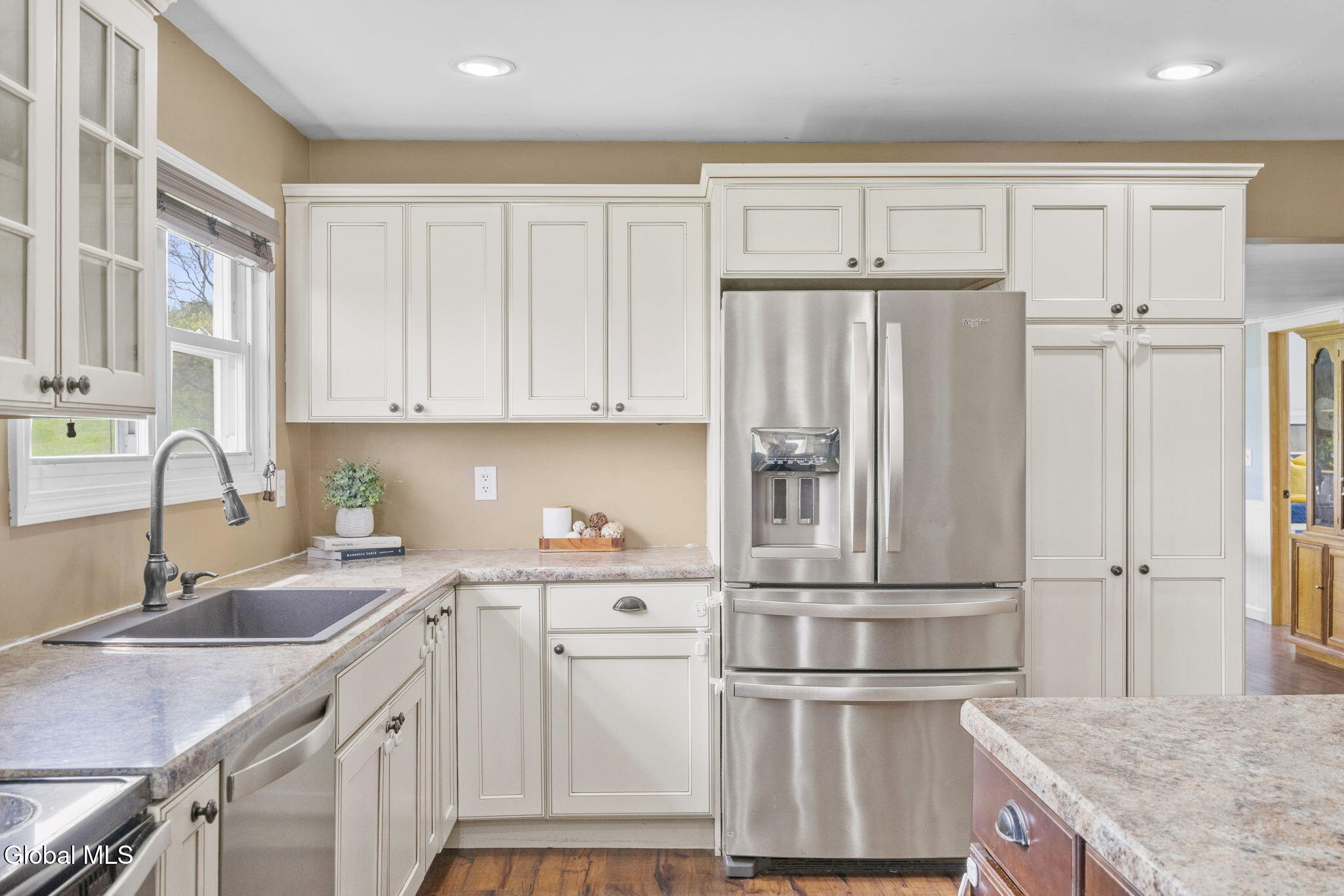 228 County Road 69 Schuylerville NY 12871