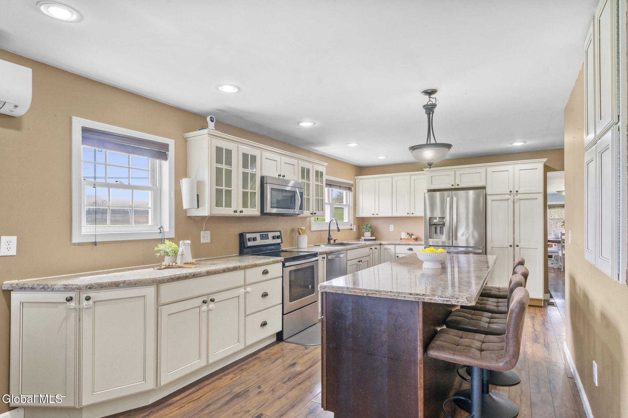 228 County Road 69 Schuylerville NY 12871