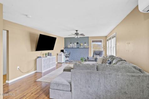 228 County Road 69 Schuylerville NY 12871