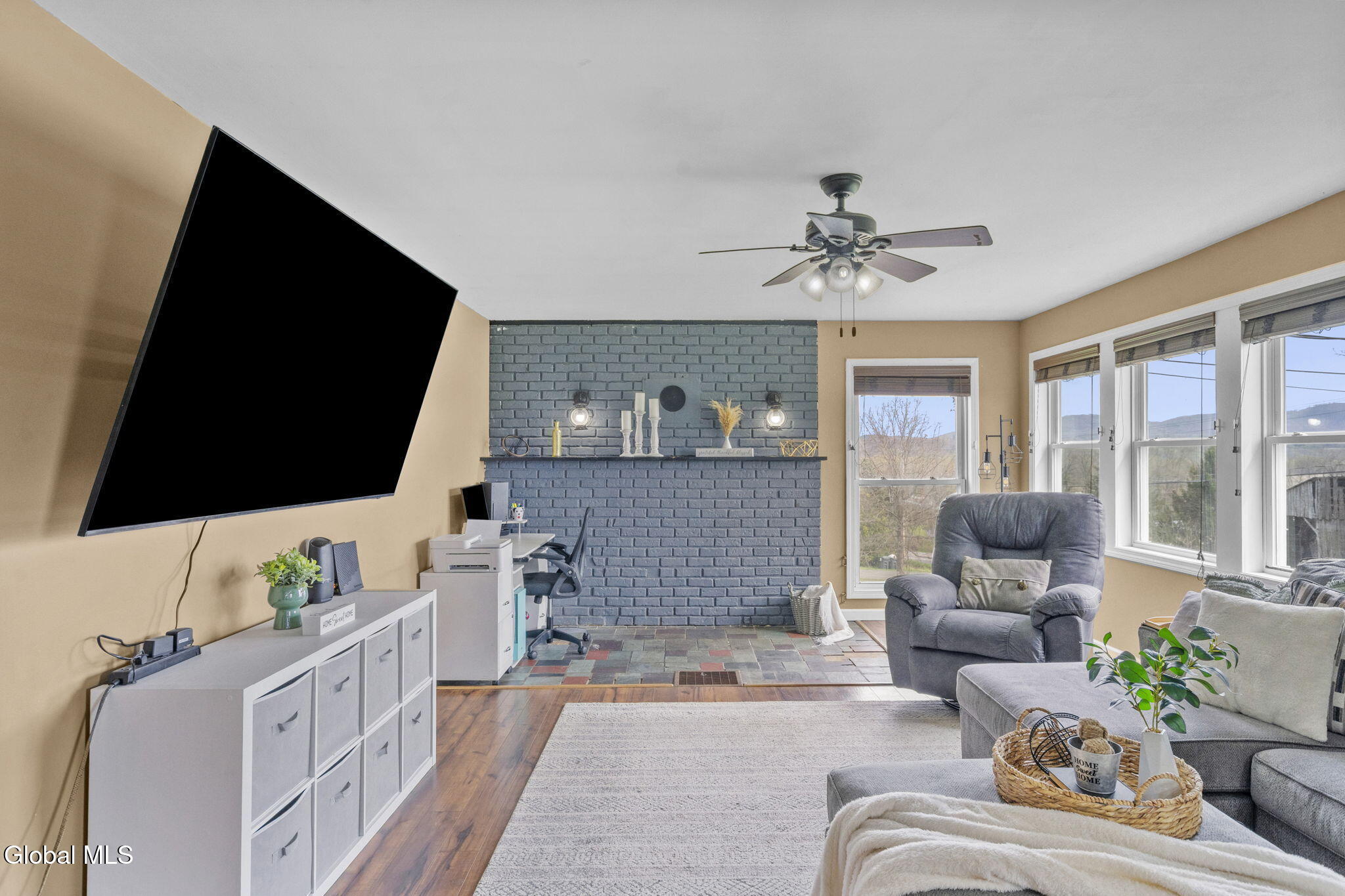 228 County Road 69 Schuylerville NY 12871