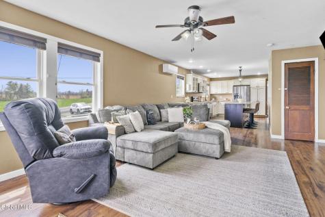 228 County Road 69 Schuylerville NY 12871