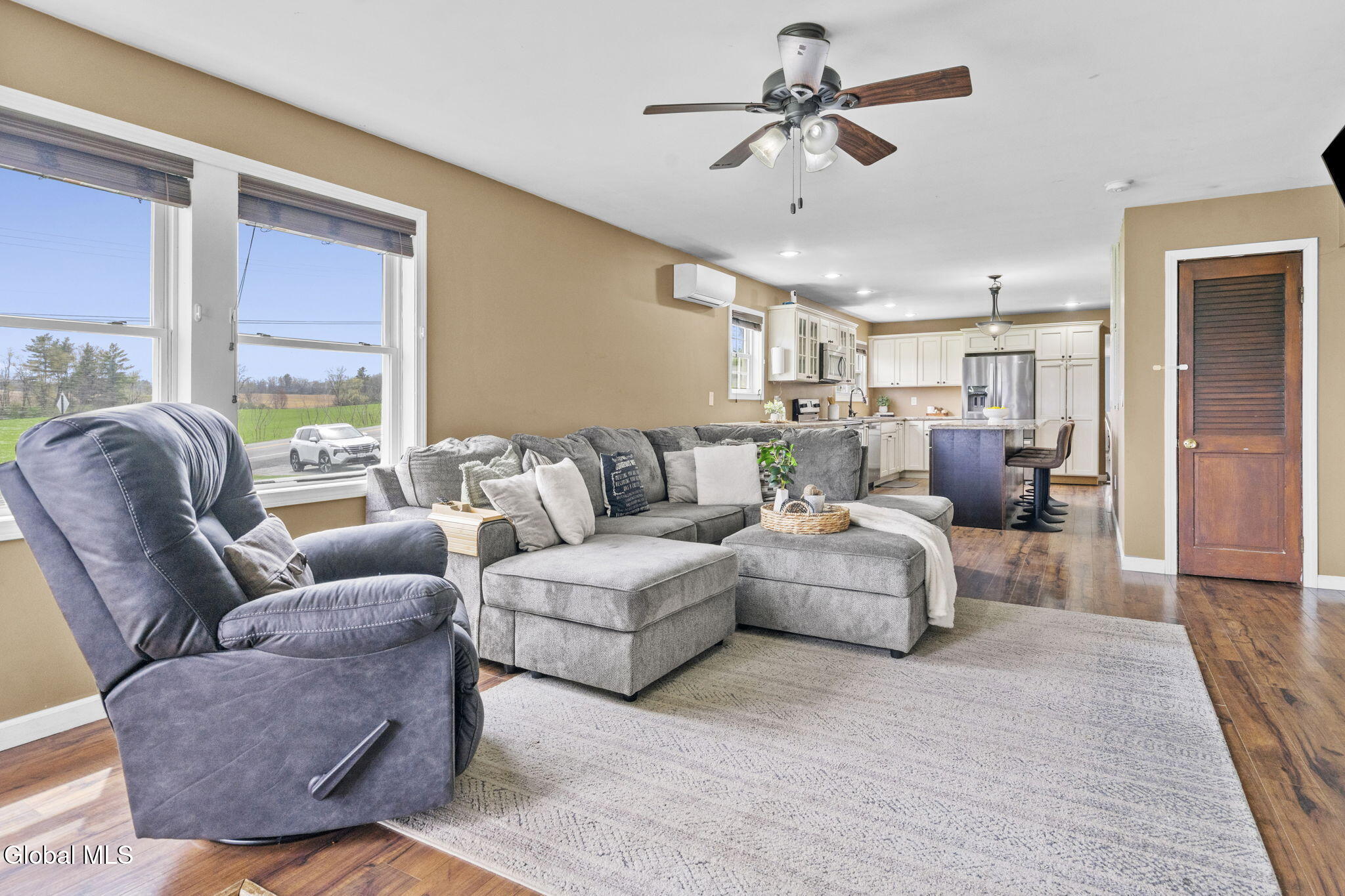 228 County Road 69 Schuylerville NY 12871