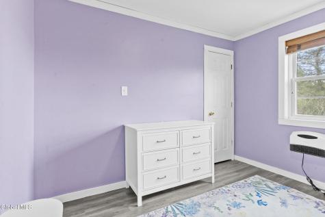 228 County Road 69 Schuylerville NY 12871