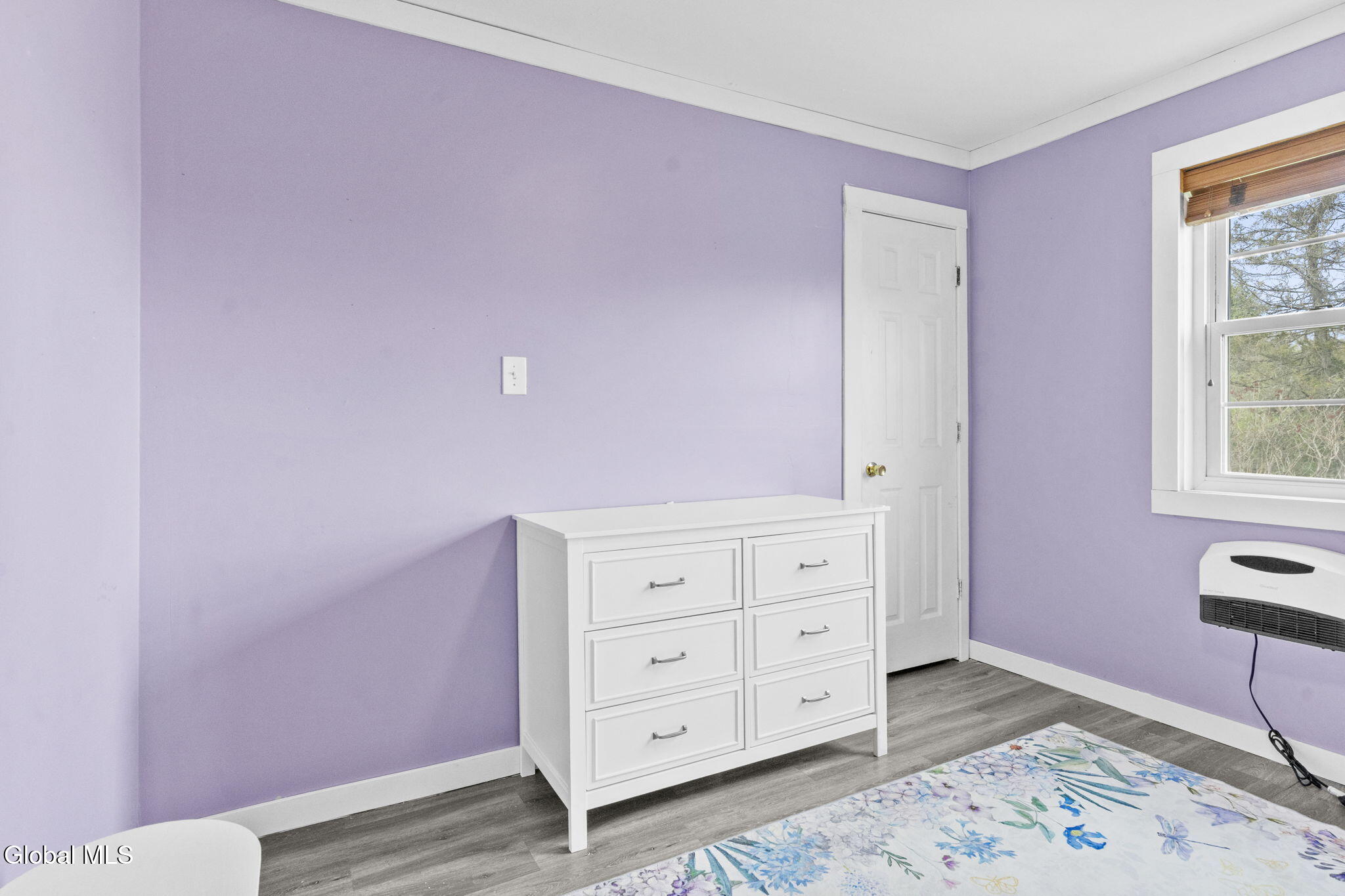 228 County Road 69 Schuylerville NY 12871