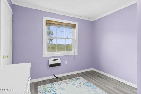 228 County Road 69 Schuylerville NY 12871