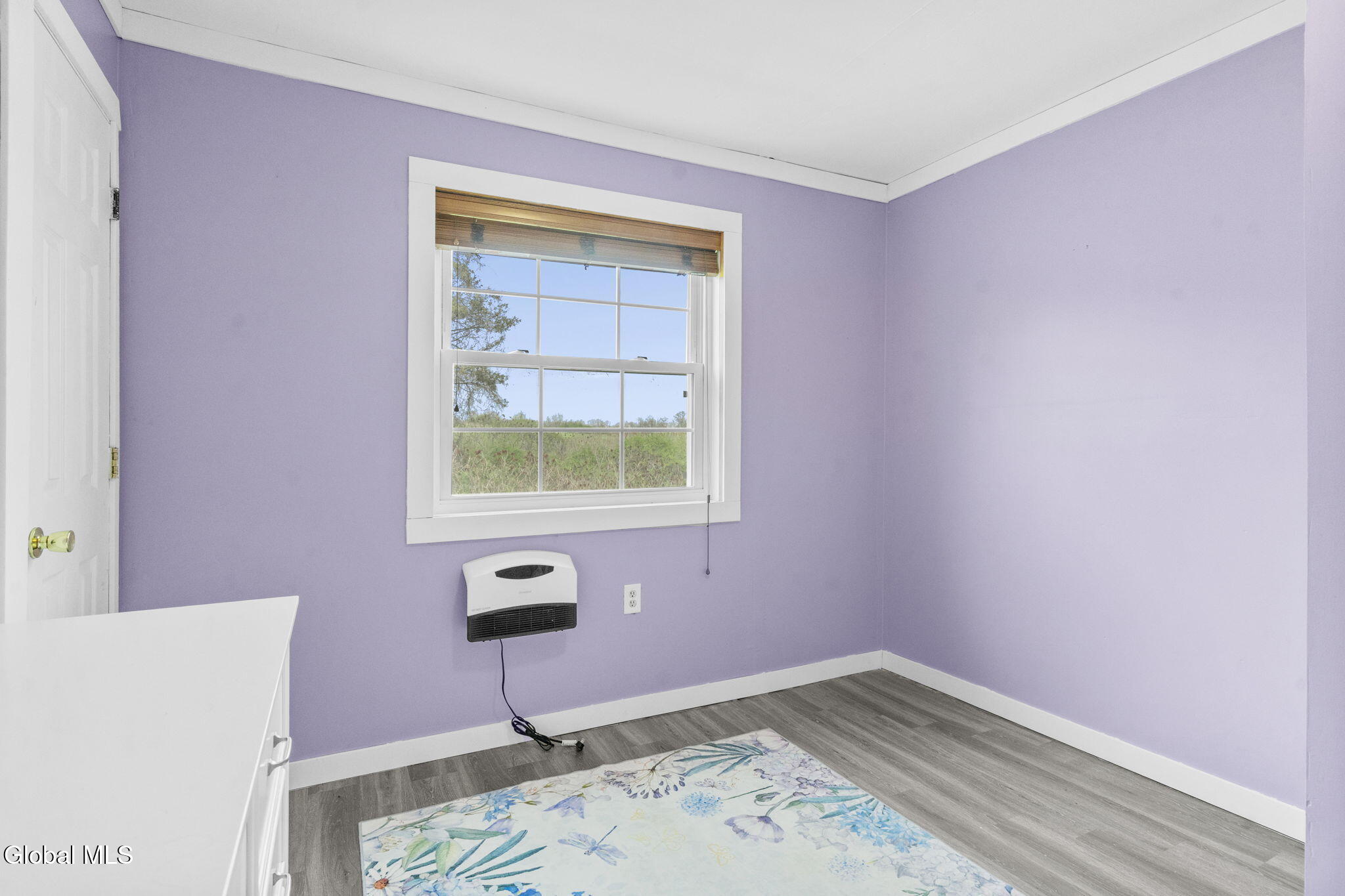 228 County Road 69 Schuylerville NY 12871