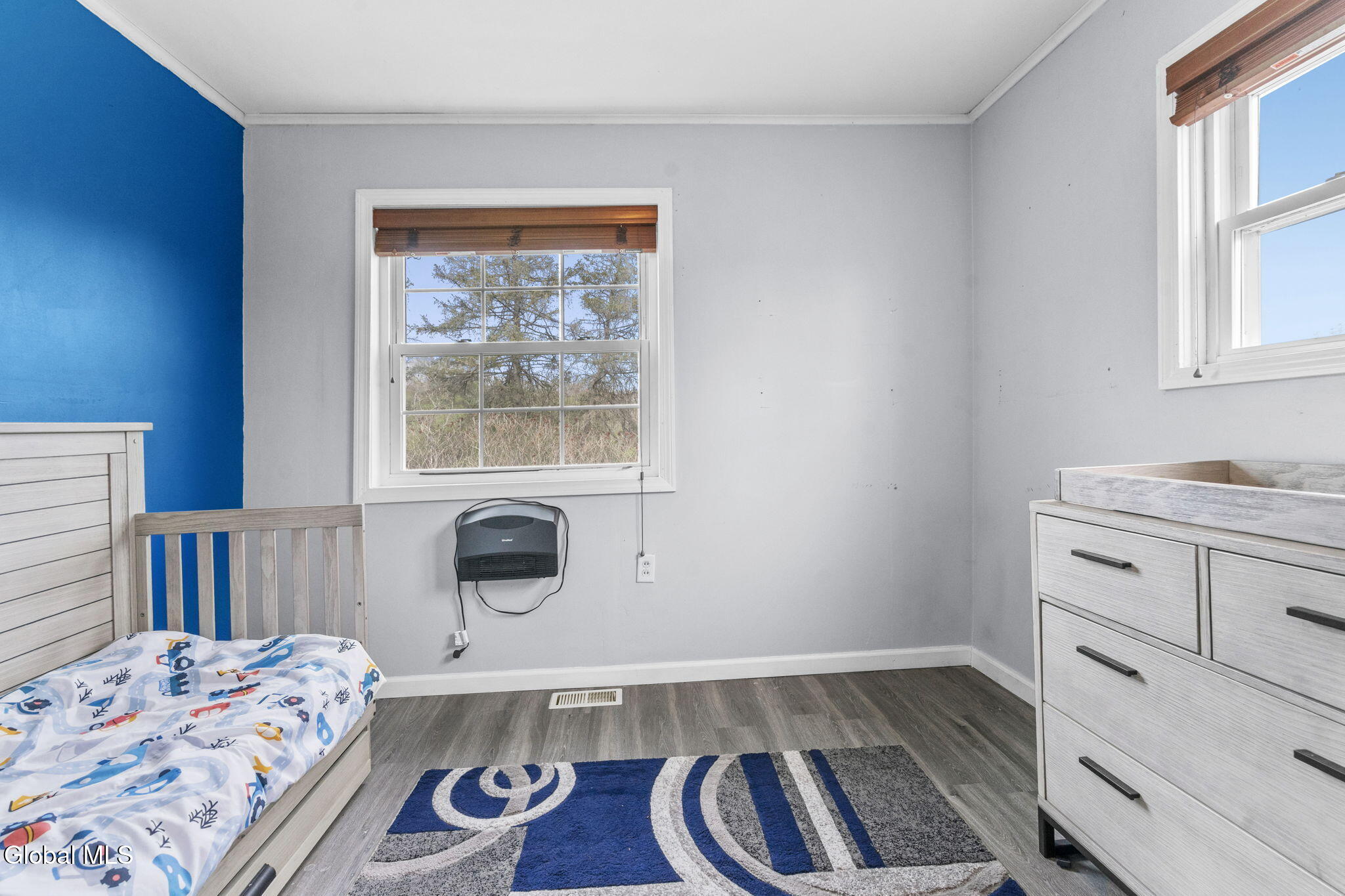 228 County Road 69 Schuylerville NY 12871