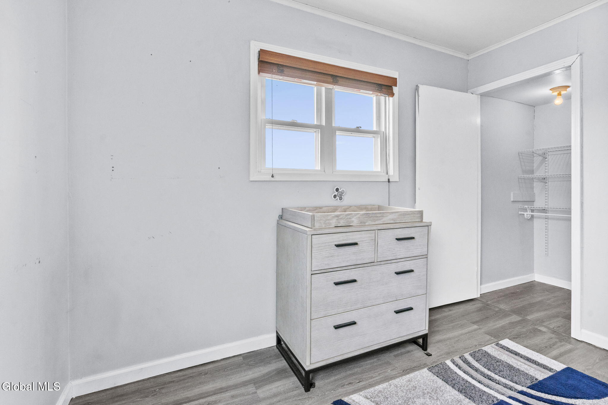 228 County Road 69 Schuylerville NY 12871