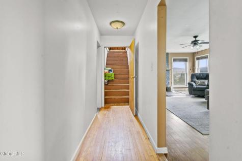228 County Road 69 Schuylerville NY 12871
