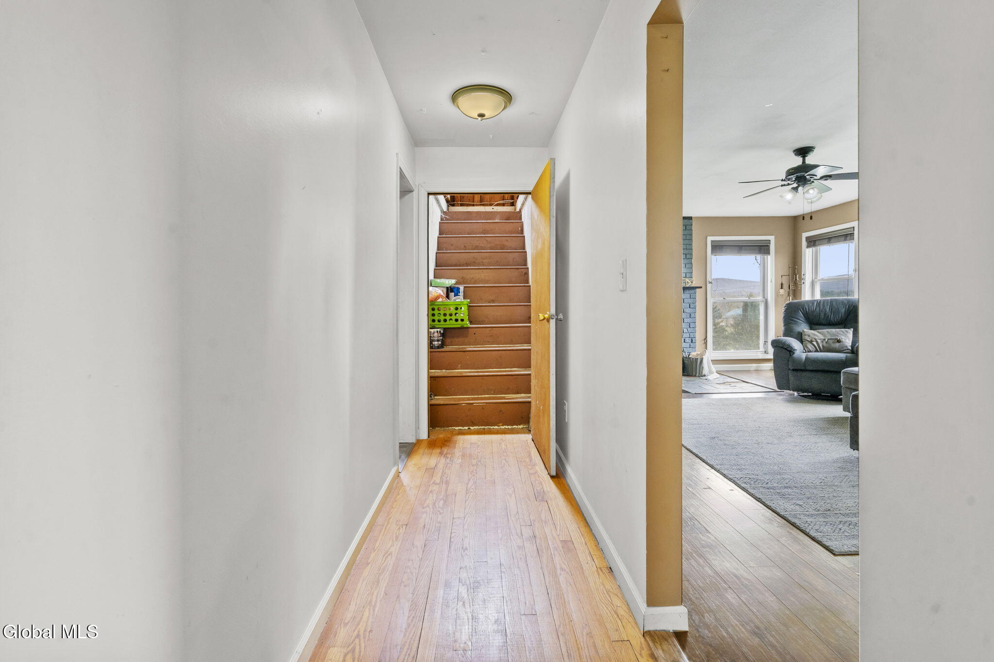 228 County Road 69 Schuylerville NY 12871