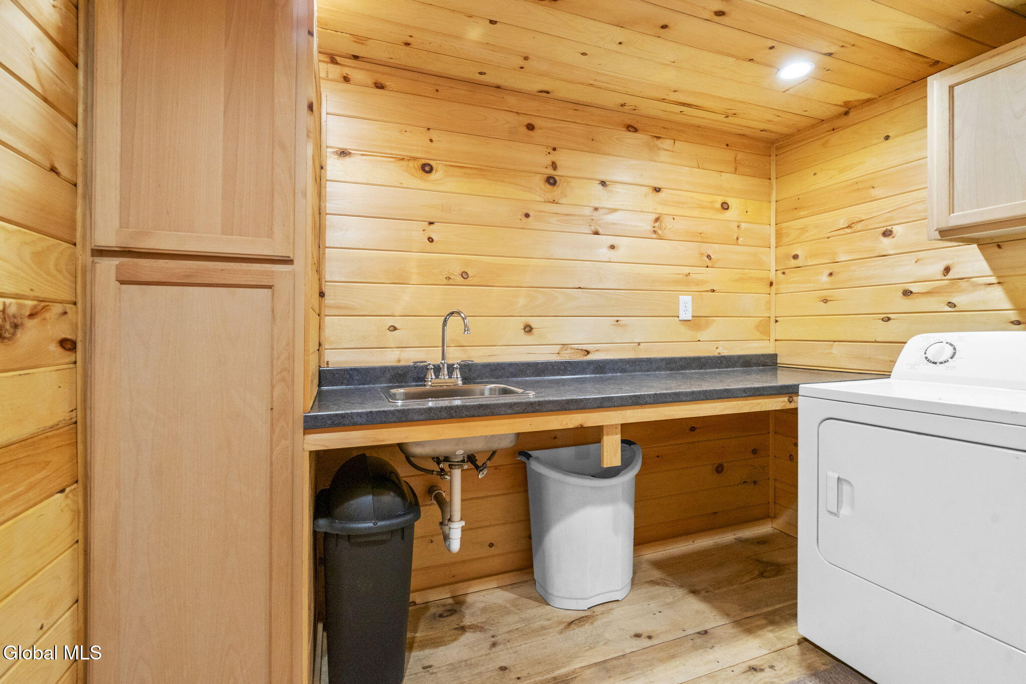 228 County Road 69 Schuylerville NY 12871