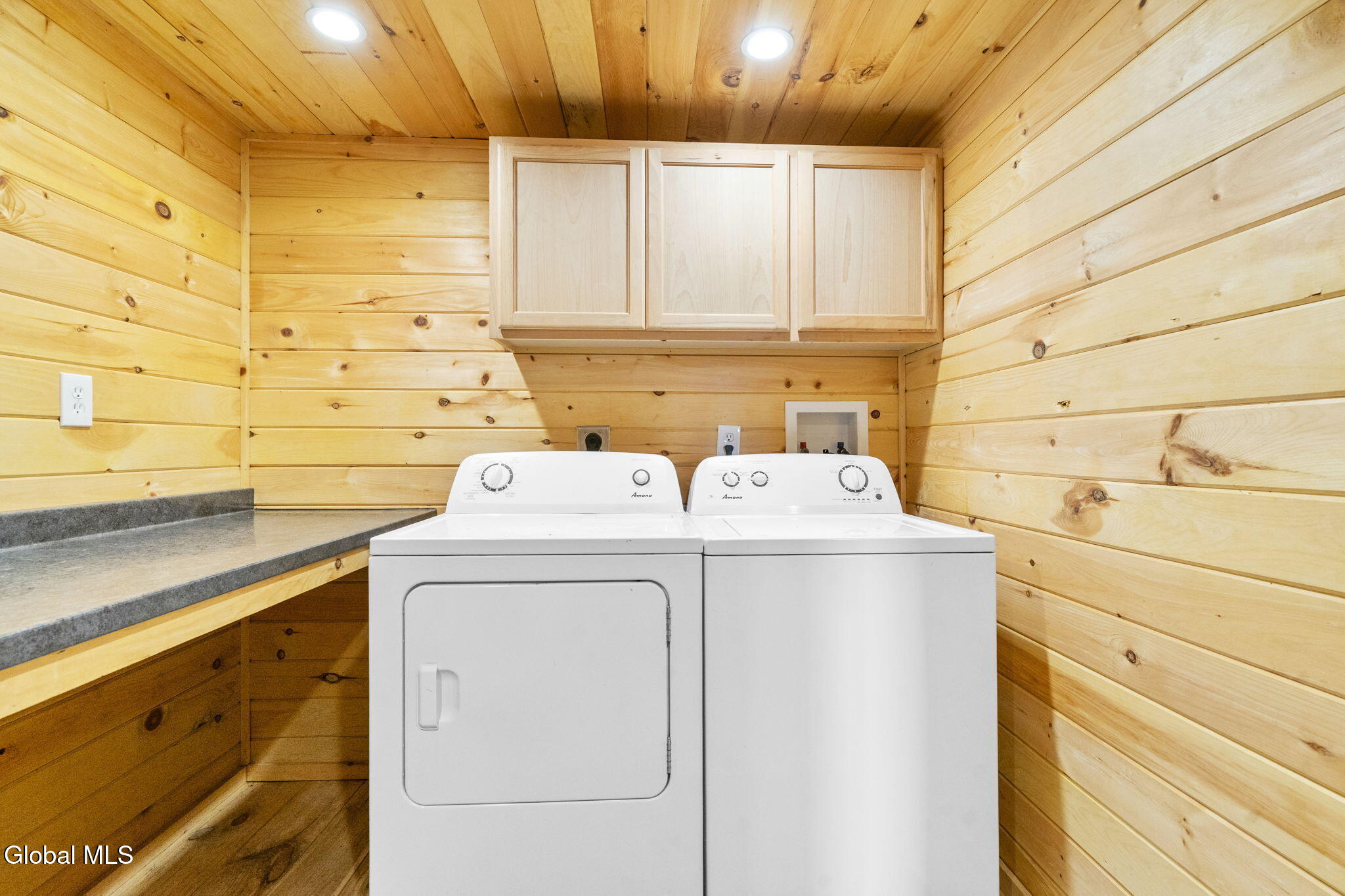 228 County Road 69 Schuylerville NY 12871