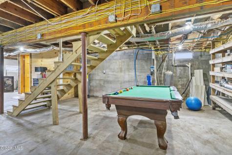 228 County Road 69 Schuylerville NY 12871