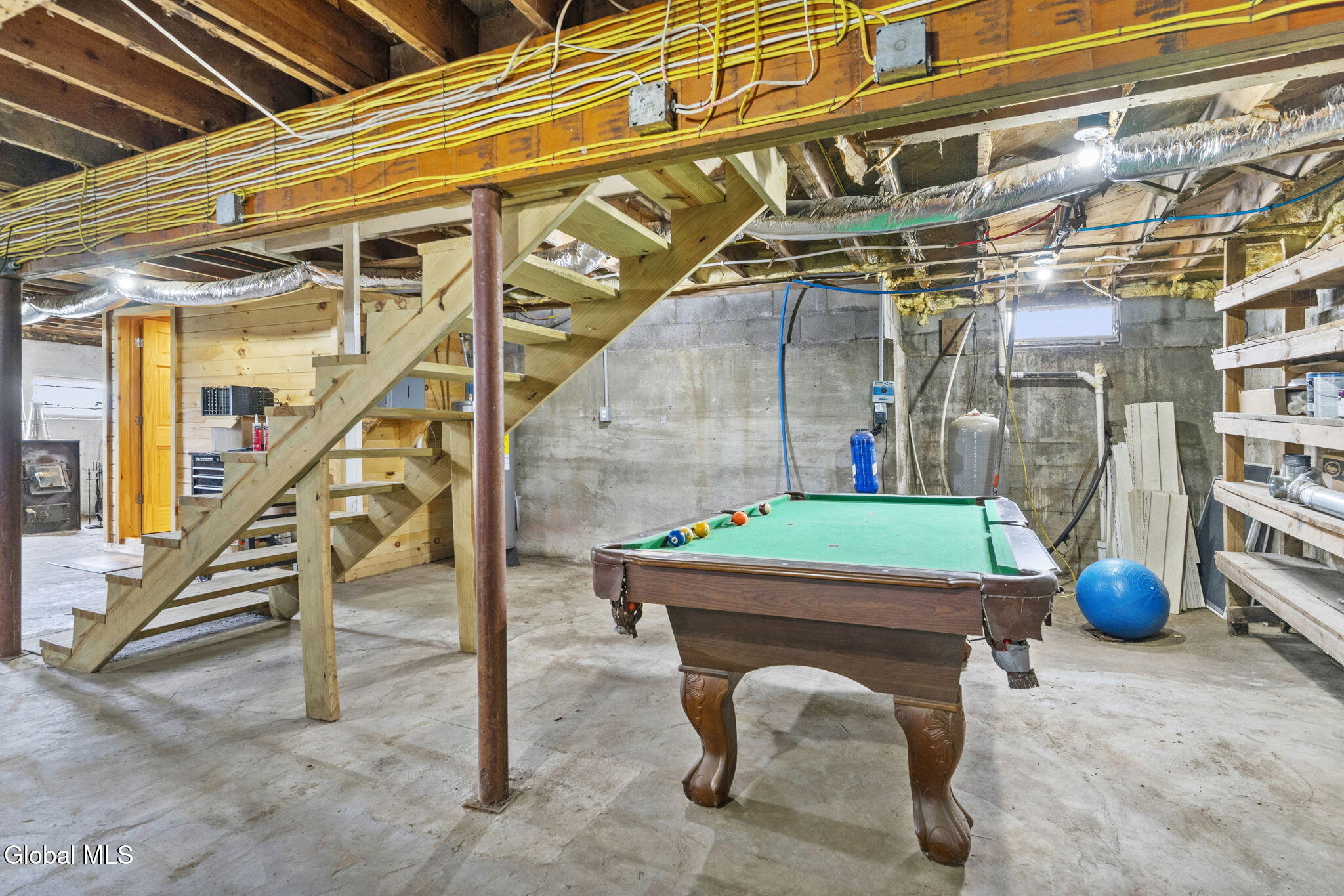 228 County Road 69 Schuylerville NY 12871