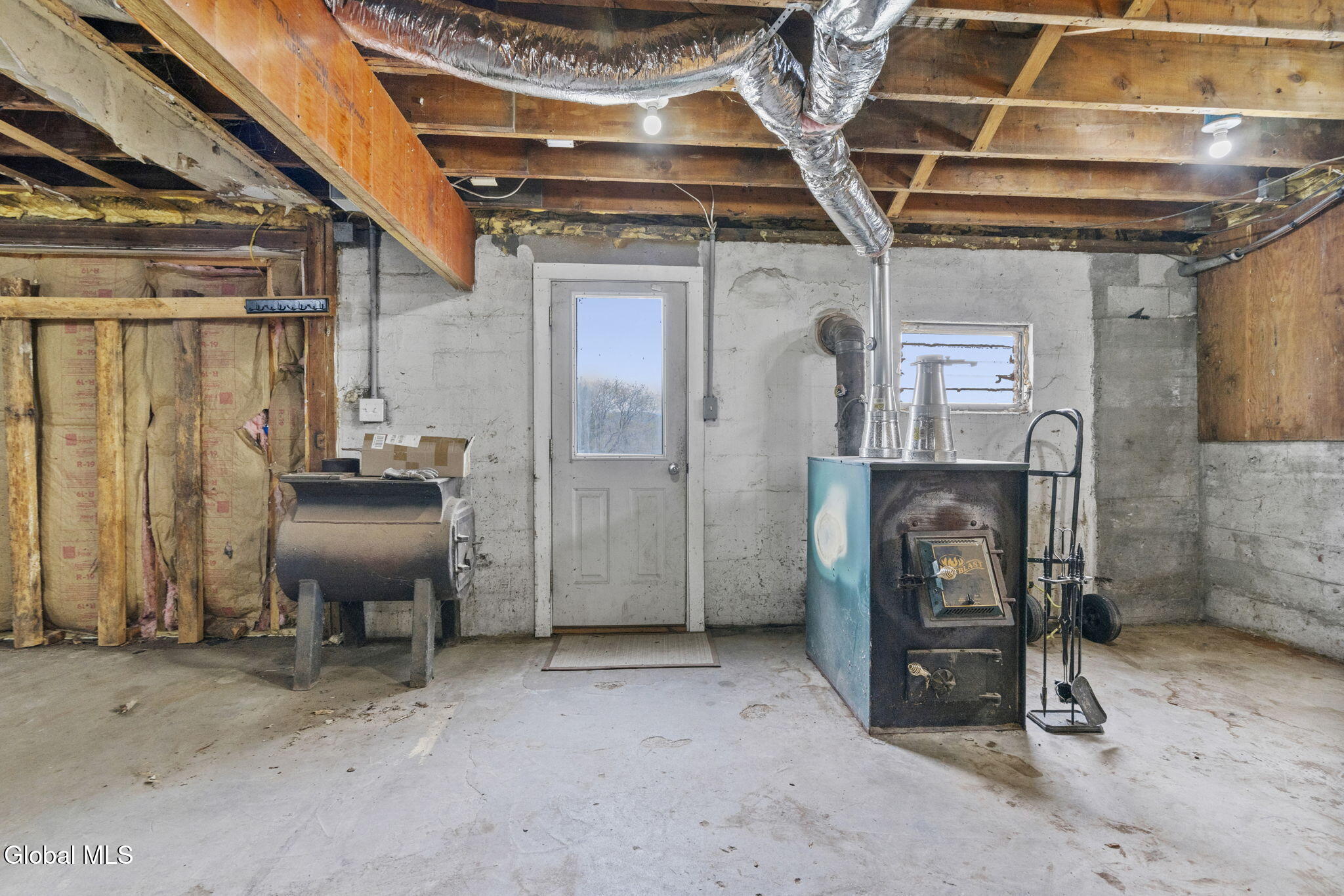 228 County Road 69 Schuylerville NY 12871