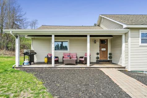 228 County Road 69 Schuylerville NY 12871