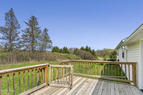 228 County Road 69 Schuylerville NY 12871