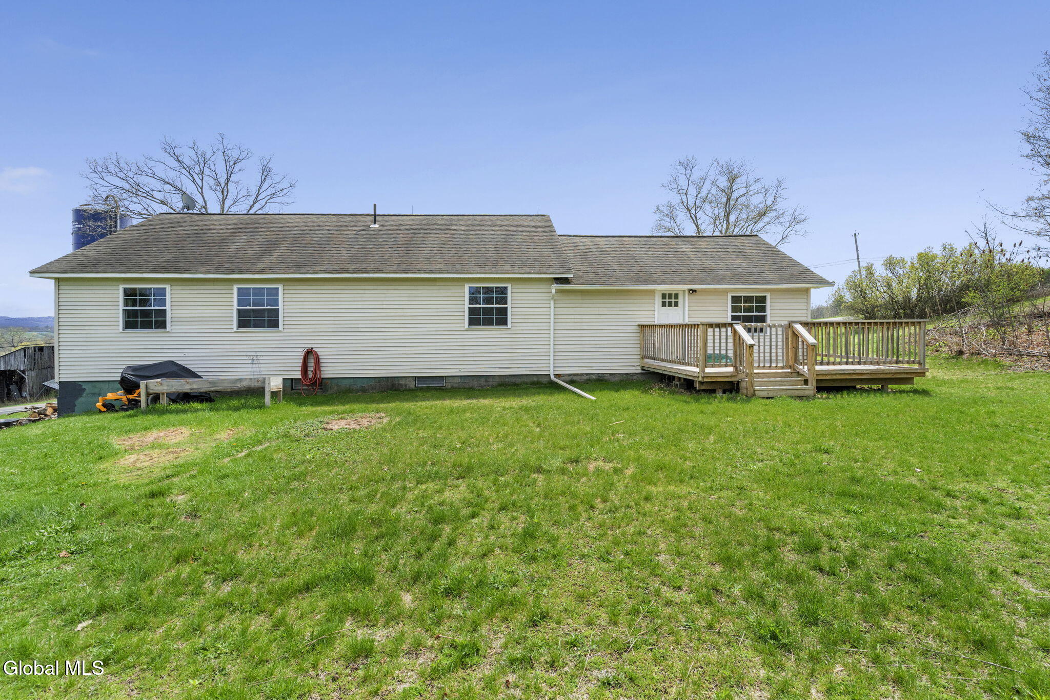 228 County Road 69 Schuylerville NY 12871
